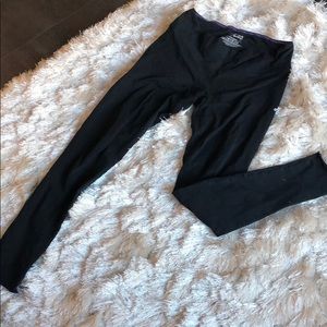 Tna sportswear cotton spandex